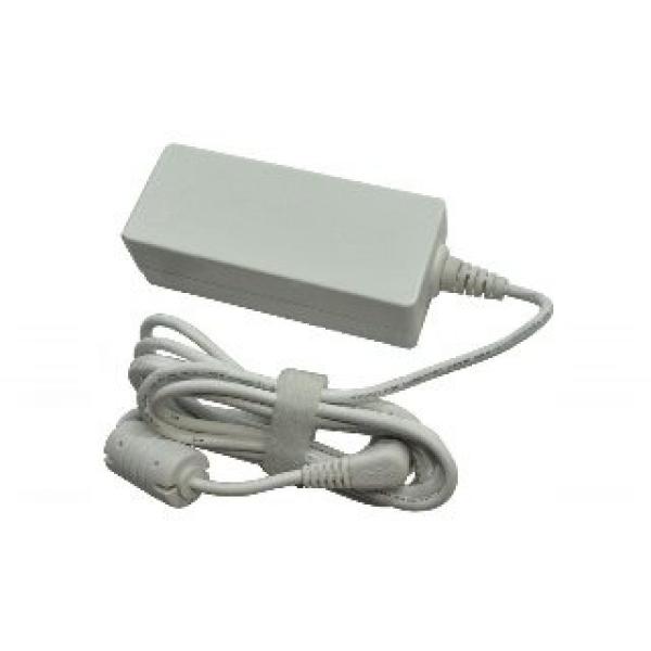 Stecker Netzteil 18V 1,1A